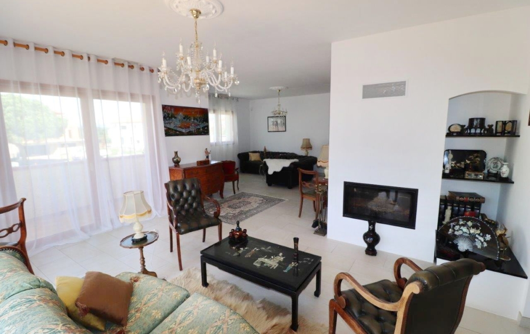 KIOSK TRANSACTIONS : Maison / Villa | SAINTE-MARIE (66470) | 200 m2 | 590 000 € 