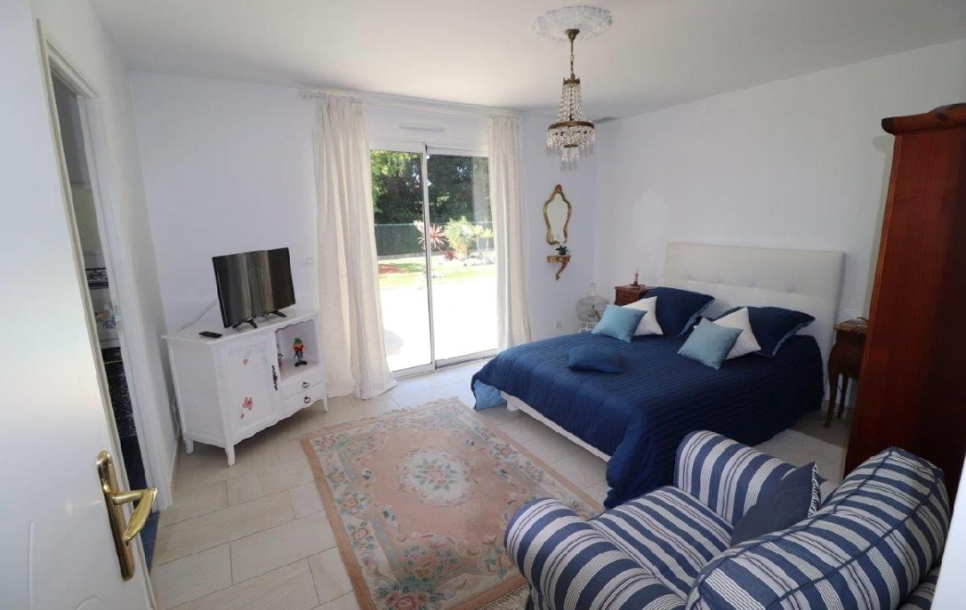 KIOSK TRANSACTIONS : Maison / Villa | SAINTE-MARIE (66470) | 200 m2 | 590 000 € 