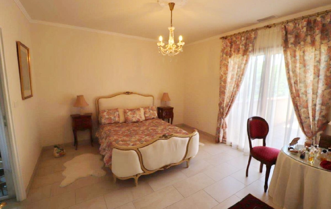 KIOSK TRANSACTIONS : Maison / Villa | SAINTE-MARIE (66470) | 200 m2 | 590 000 € 