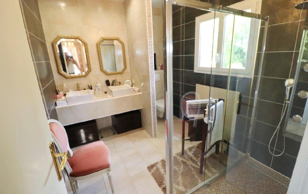 KIOSK TRANSACTIONS : Maison / Villa | SAINTE-MARIE (66470) | 200 m2 | 590 000 € 