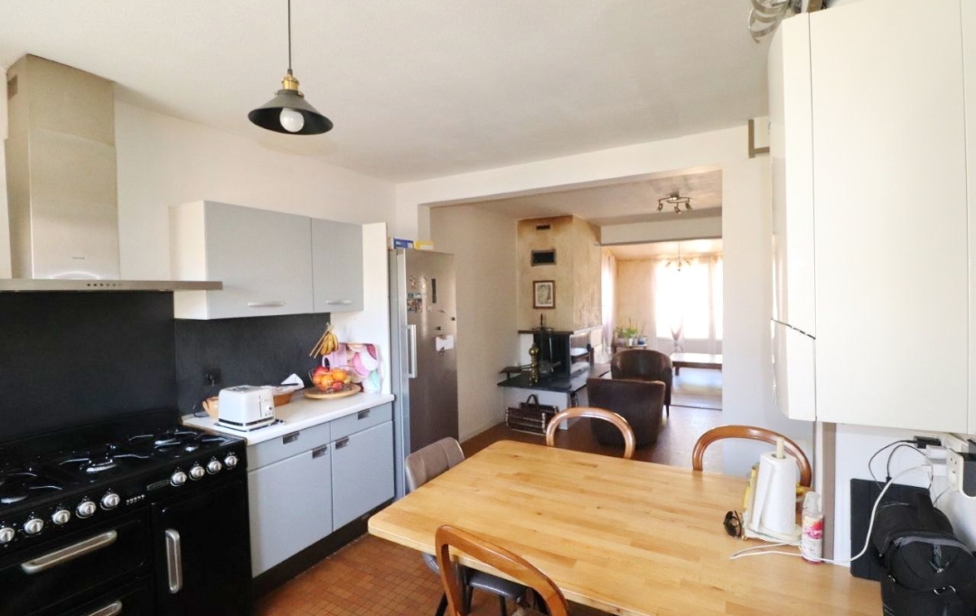 KIOSK TRANSACTIONS : Maison / Villa | CANET-EN-ROUSSILLON (66140) | 130 m2 | 290 000 € 