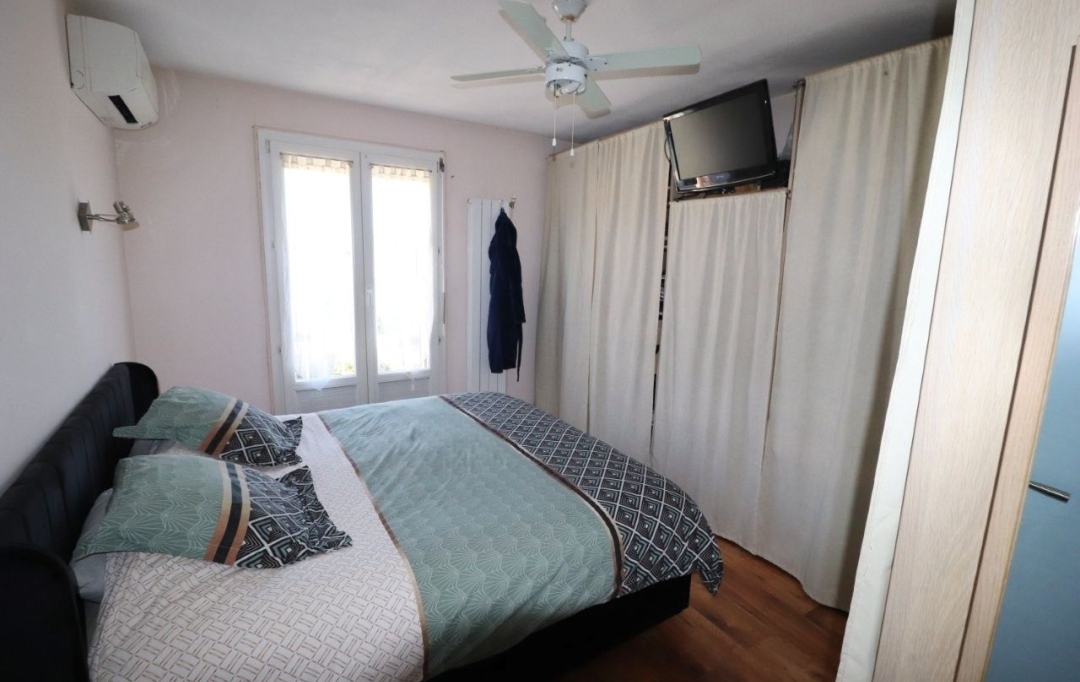 KIOSK TRANSACTIONS : Maison / Villa | CANET-EN-ROUSSILLON (66140) | 130 m2 | 290 000 € 