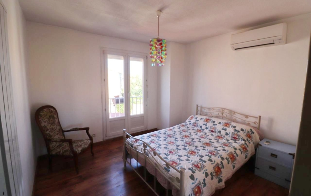 KIOSK TRANSACTIONS : Maison / Villa | CANET-EN-ROUSSILLON (66140) | 130 m2 | 290 000 € 