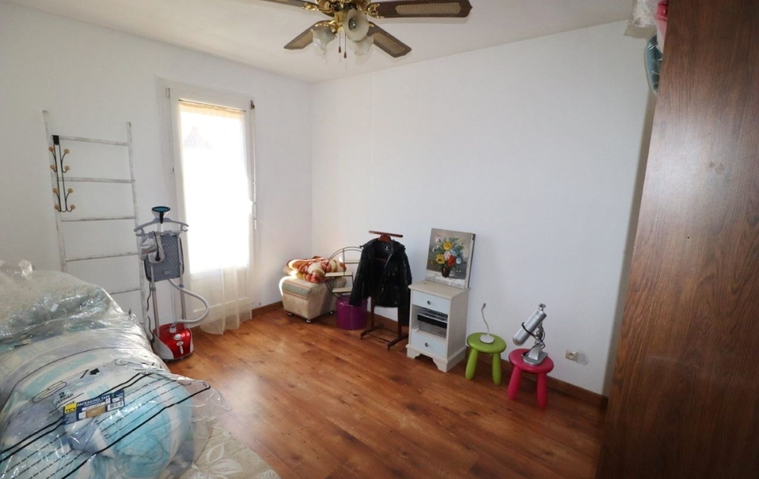 KIOSK TRANSACTIONS : Maison / Villa | CANET-EN-ROUSSILLON (66140) | 130 m2 | 290 000 € 