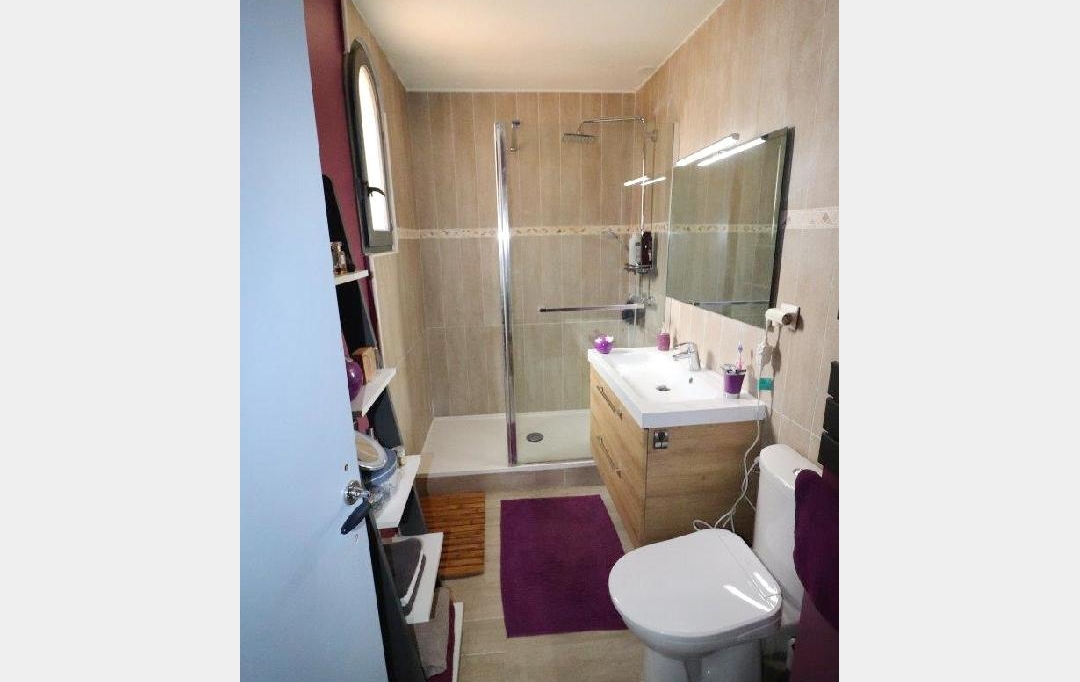 KIOSK TRANSACTIONS : Maison / Villa | CANET-EN-ROUSSILLON (66140) | 130 m2 | 290 000 € 