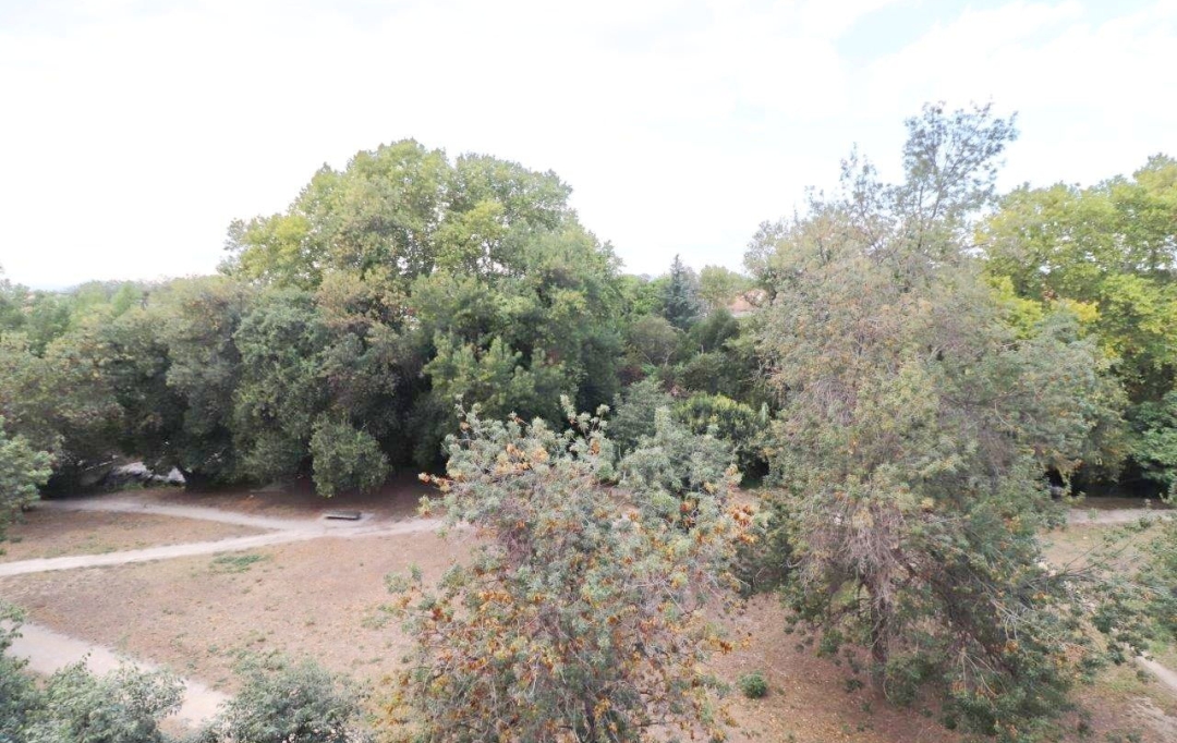 KIOSK TRANSACTIONS : Appartement | PERPIGNAN (66000) | 58 m2 | 148 000 € 