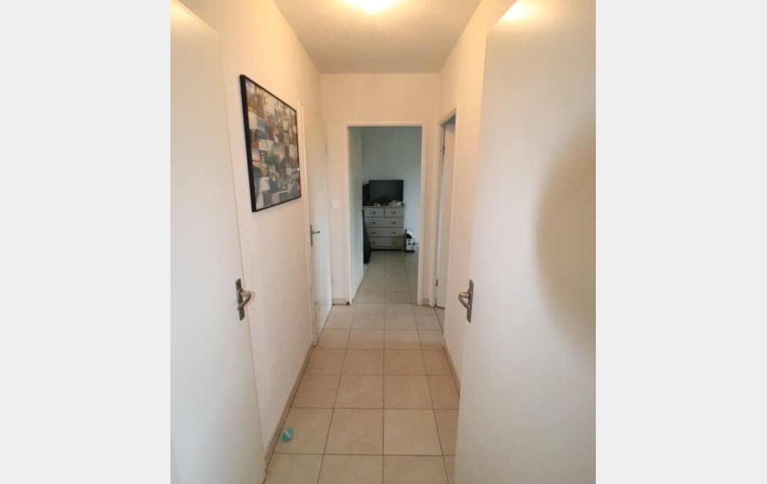 KIOSK TRANSACTIONS : Appartement | PERPIGNAN (66000) | 58 m2 | 148 000 € 