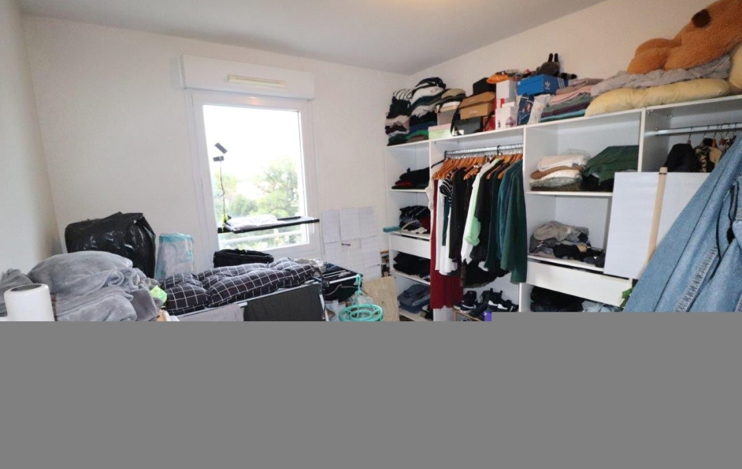 KIOSK TRANSACTIONS : Appartement | PERPIGNAN (66000) | 58 m2 | 148 000 € 