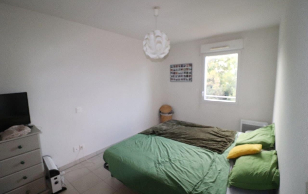 KIOSK TRANSACTIONS : Appartement | PERPIGNAN (66000) | 58 m2 | 148 000 € 