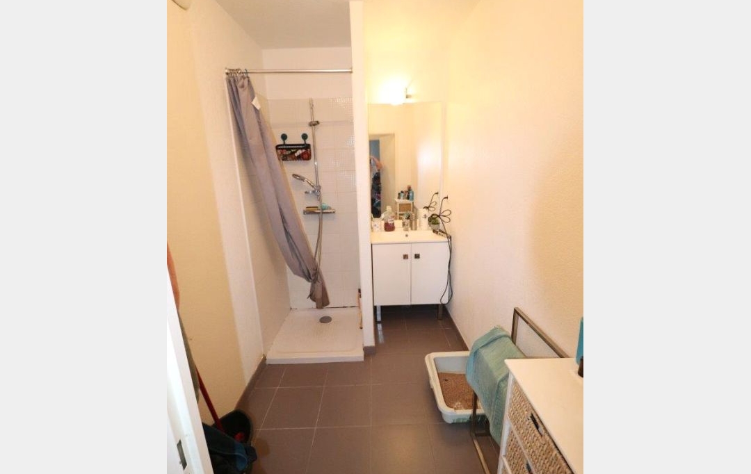 KIOSK TRANSACTIONS : Appartement | PERPIGNAN (66000) | 58 m2 | 148 000 € 
