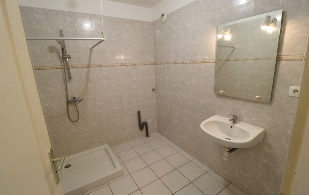 KIOSK TRANSACTIONS : Appartement | BOMPAS (66430) | 61 m2 | 140 000 € 
