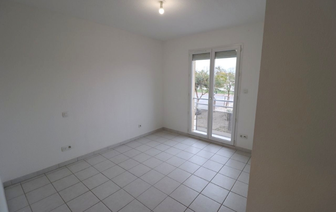 KIOSK TRANSACTIONS : Appartement | BOMPAS (66430) | 61 m2 | 140 000 € 