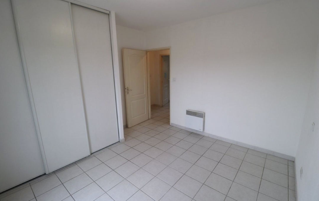 KIOSK TRANSACTIONS : Appartement | BOMPAS (66430) | 61 m2 | 140 000 € 
