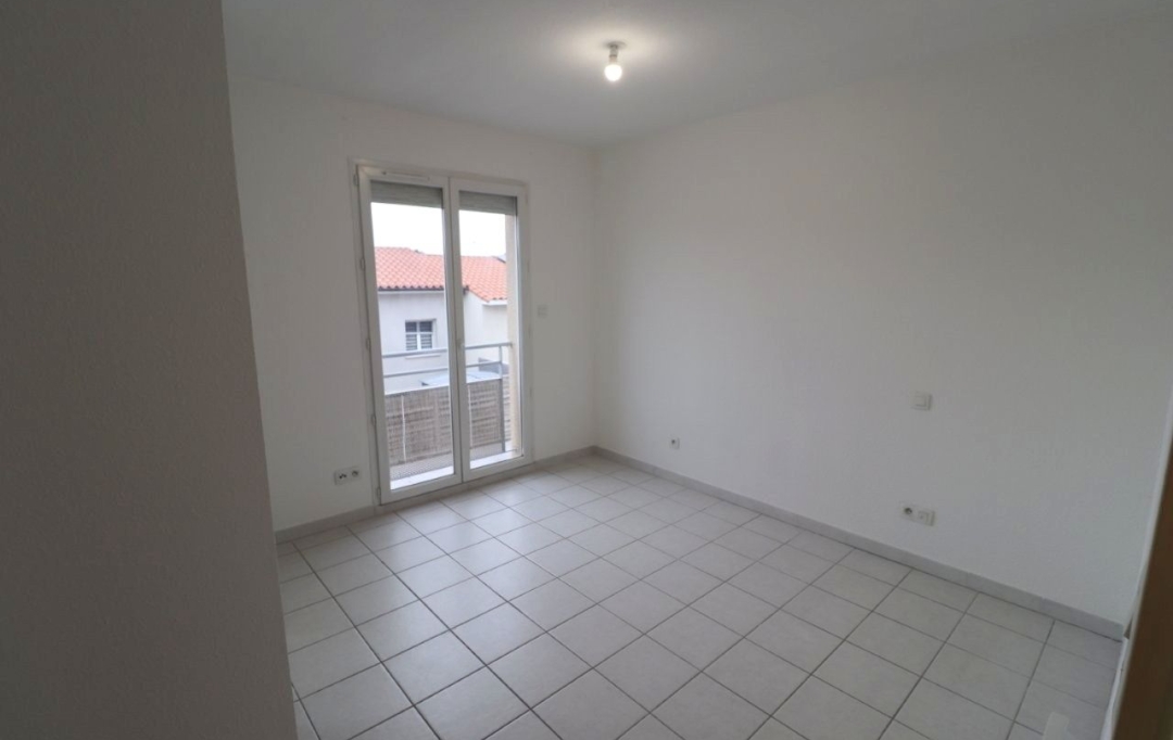 KIOSK TRANSACTIONS : Appartement | BOMPAS (66430) | 61 m2 | 140 000 € 