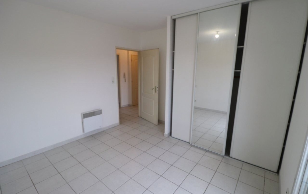 KIOSK TRANSACTIONS : Appartement | BOMPAS (66430) | 61 m2 | 140 000 € 