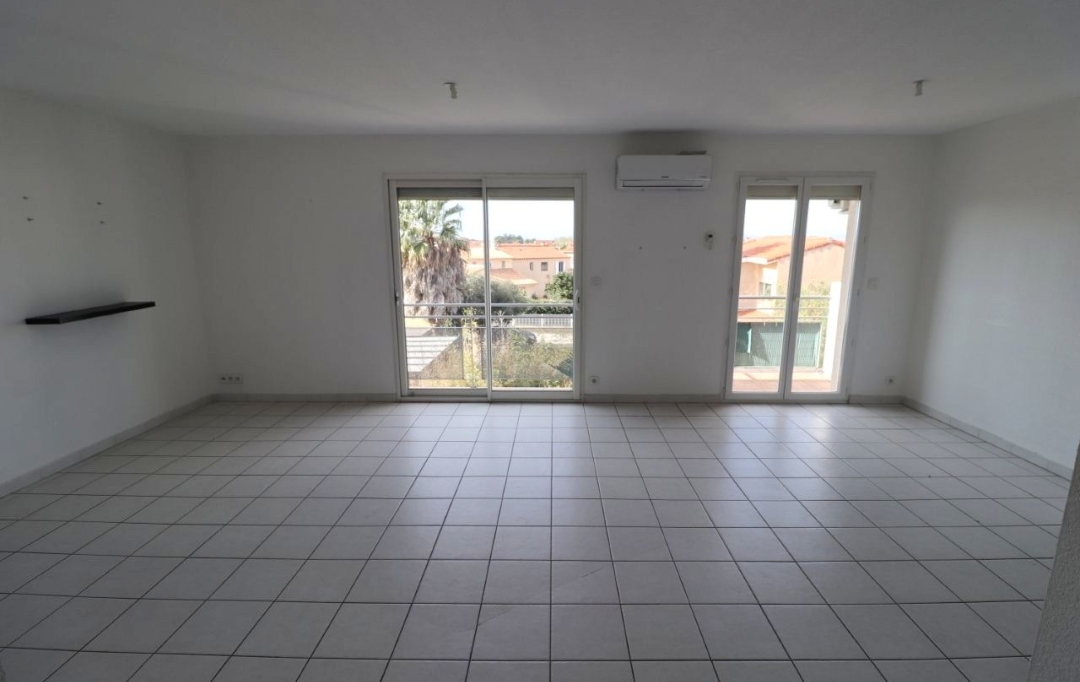 KIOSK TRANSACTIONS : Appartement | BOMPAS (66430) | 79 m2 | 178 000 € 