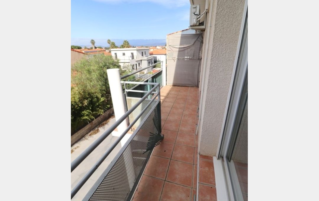 KIOSK TRANSACTIONS : Appartement | BOMPAS (66430) | 79 m2 | 178 000 € 