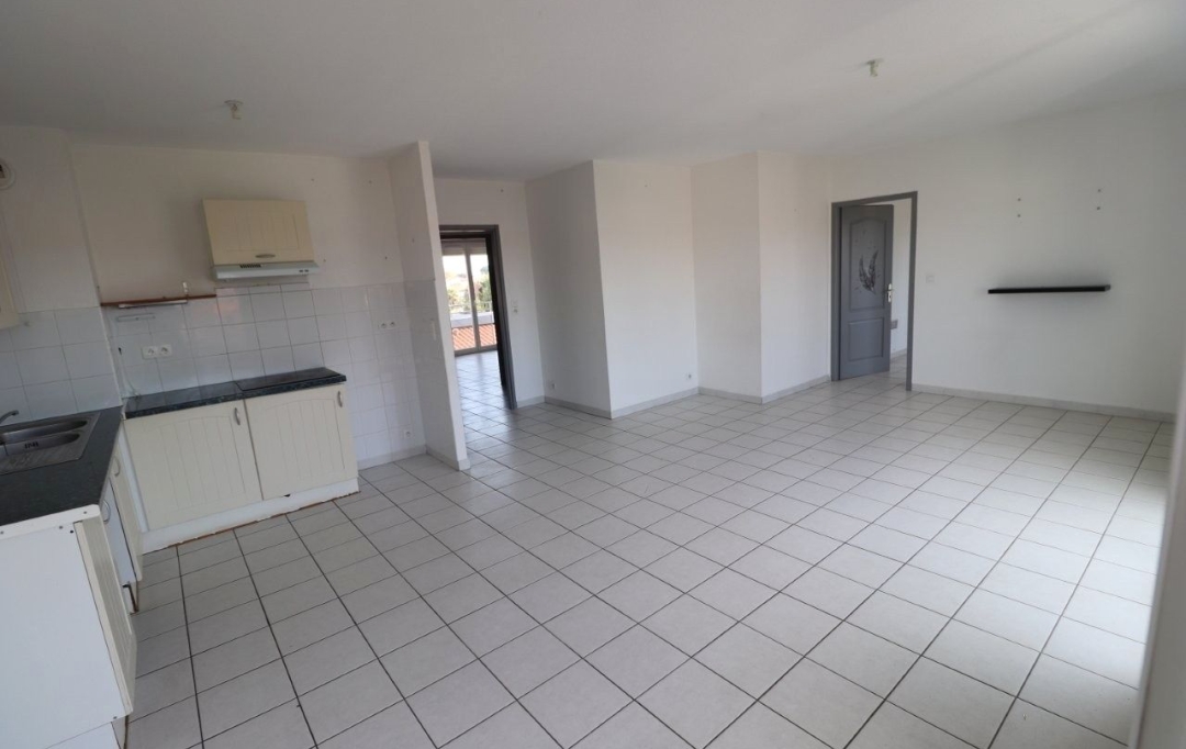 KIOSK TRANSACTIONS : Appartement | BOMPAS (66430) | 79 m2 | 178 000 € 