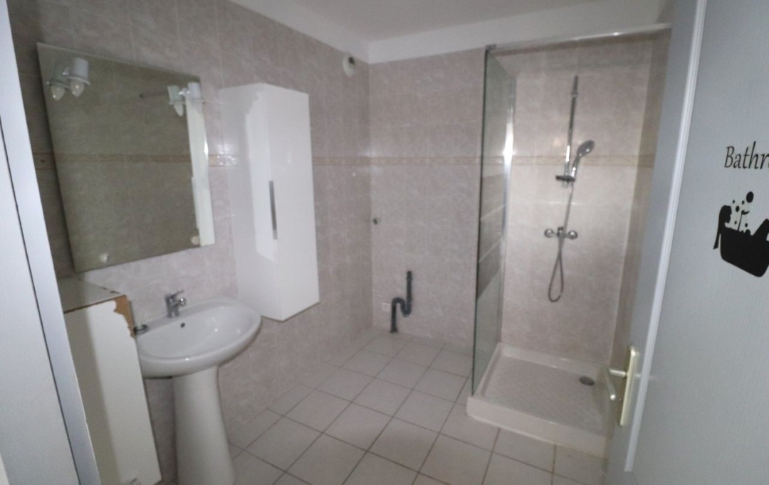 KIOSK TRANSACTIONS : Appartement | BOMPAS (66430) | 79 m2 | 178 000 € 