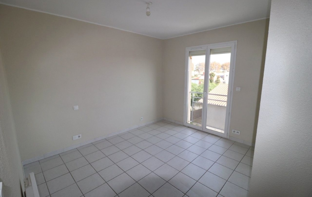 KIOSK TRANSACTIONS : Appartement | BOMPAS (66430) | 79 m2 | 178 000 € 