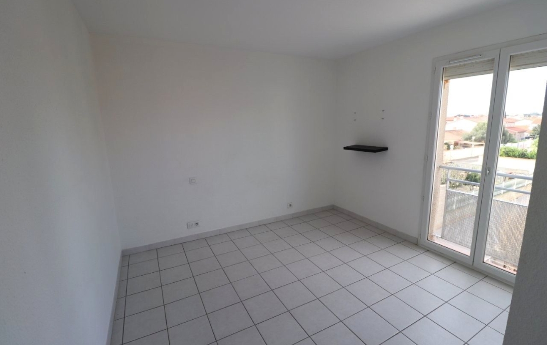 KIOSK TRANSACTIONS : Appartement | BOMPAS (66430) | 79 m2 | 178 000 € 