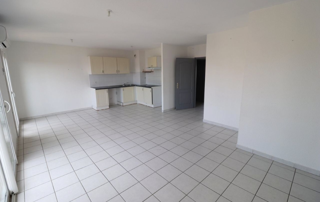 KIOSK TRANSACTIONS : Appartement | BOMPAS (66430) | 79 m2 | 178 000 € 