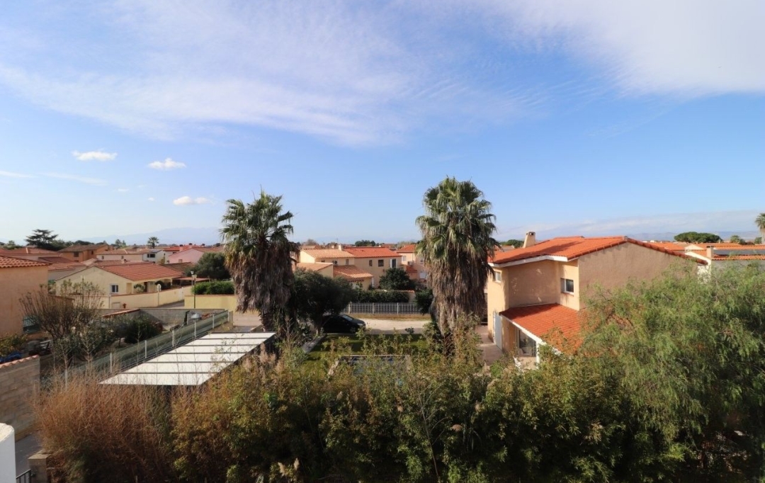 KIOSK TRANSACTIONS : Appartement | BOMPAS (66430) | 79 m2 | 178 000 € 