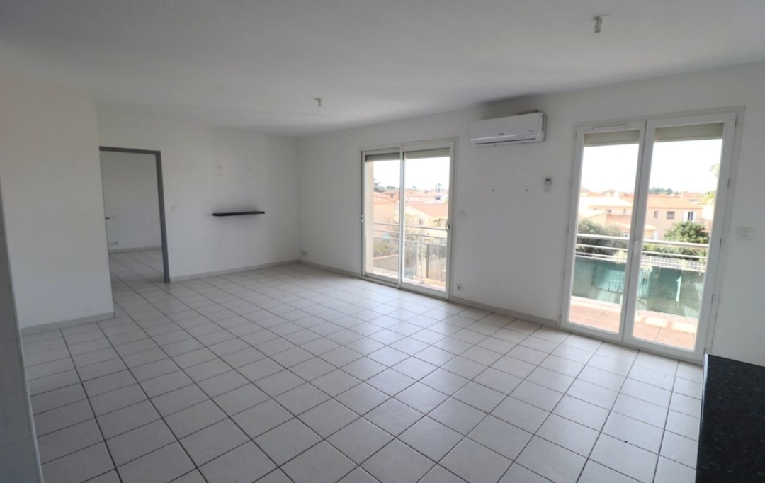 KIOSK TRANSACTIONS : Appartement | BOMPAS (66430) | 79 m2 | 178 000 € 
