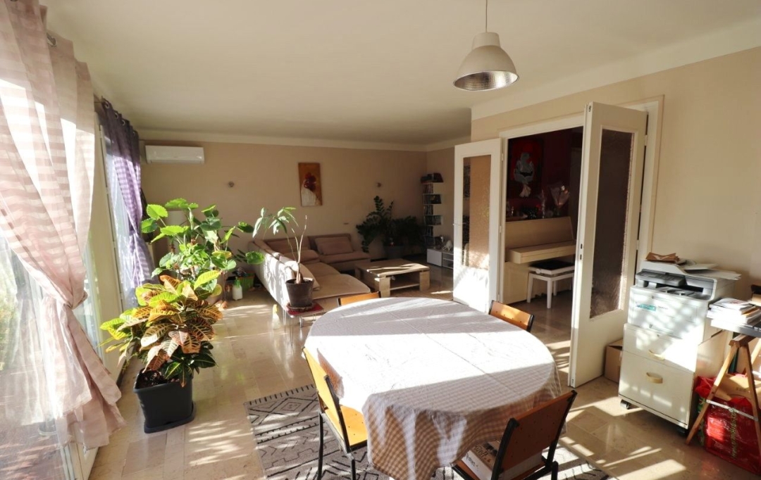 KIOSK TRANSACTIONS : Appartement | PERPIGNAN (66000) | 108 m2 | 158 000 € 
