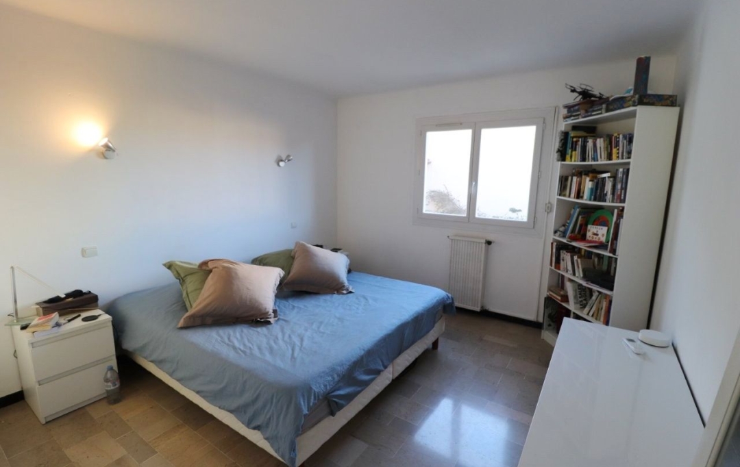KIOSK TRANSACTIONS : Appartement | PERPIGNAN (66000) | 108 m2 | 158 000 € 