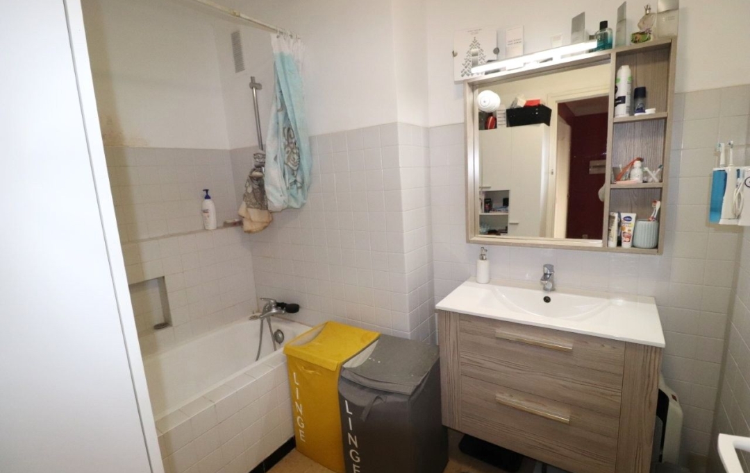 KIOSK TRANSACTIONS : Appartement | PERPIGNAN (66000) | 108 m2 | 158 000 € 