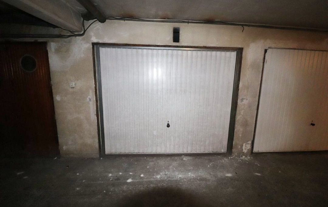 KIOSK TRANSACTIONS : Appartement | PERPIGNAN (66000) | 108 m2 | 158 000 € 