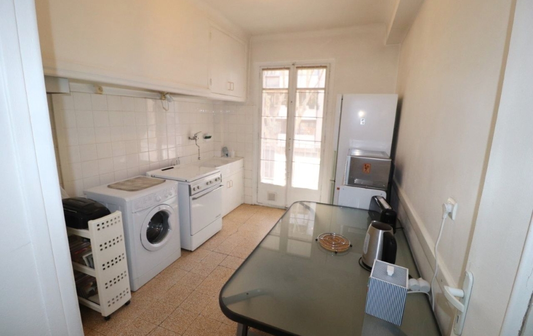 KIOSK TRANSACTIONS : Apartment | PERPIGNAN (66000) | 72 m2 | 93 000 € 