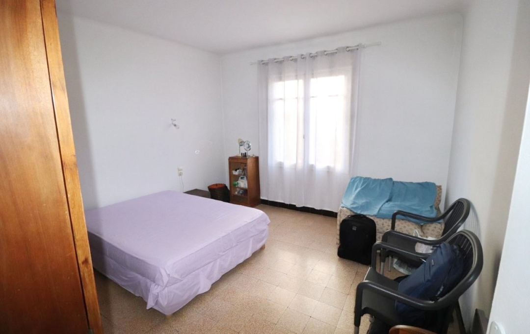 KIOSK TRANSACTIONS : Apartment | PERPIGNAN (66000) | 72 m2 | 93 000 € 