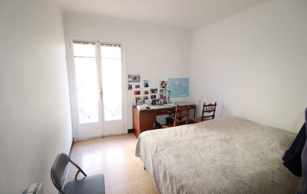 KIOSK TRANSACTIONS : Apartment | PERPIGNAN (66000) | 72 m2 | 93 000 € 