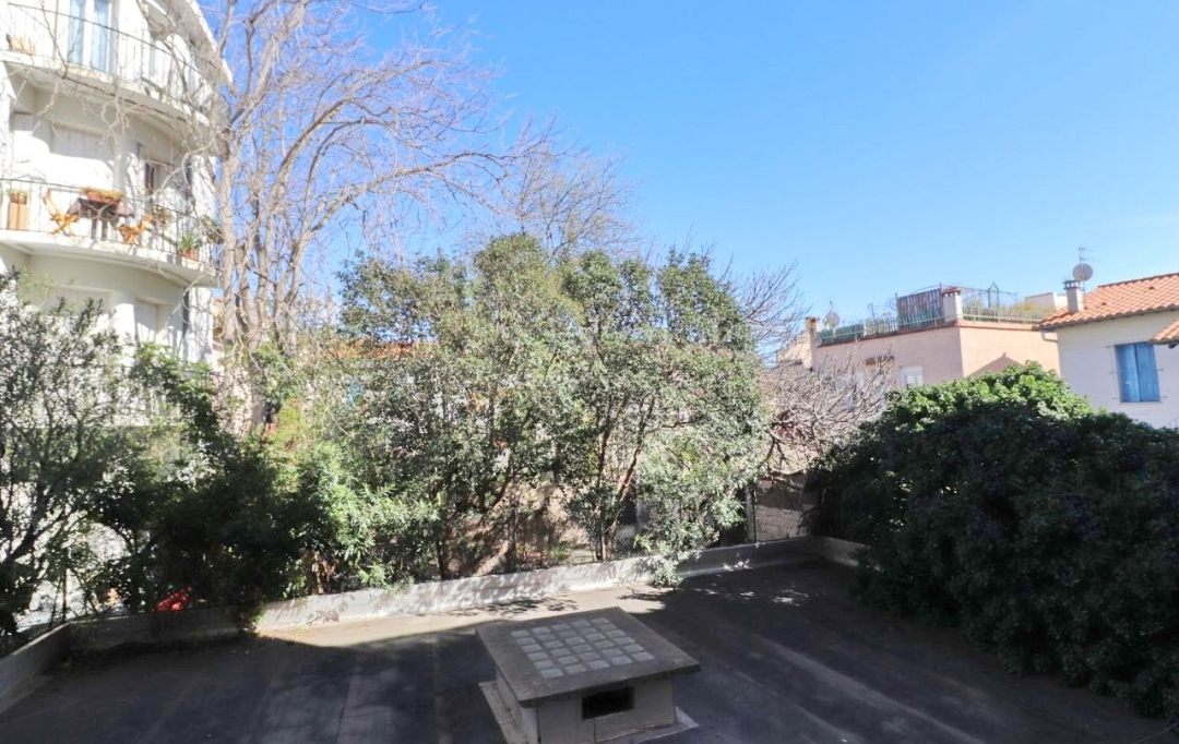KIOSK TRANSACTIONS : Apartment | PERPIGNAN (66000) | 72 m2 | 93 000 € 