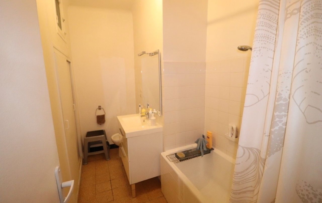 KIOSK TRANSACTIONS : Apartment | PERPIGNAN (66000) | 72 m2 | 93 000 € 