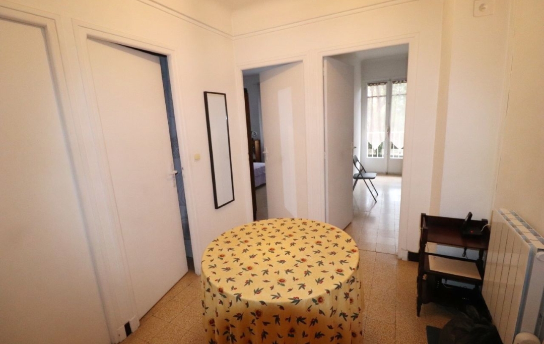 KIOSK TRANSACTIONS : Apartment | PERPIGNAN (66000) | 72 m2 | 93 000 € 