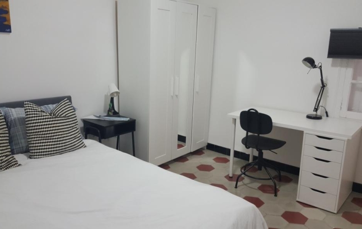 KIOSK TRANSACTIONS : Appartement | PERPIGNAN (66000) | 93 m2 | 1 920 € 
