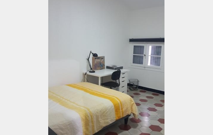 KIOSK TRANSACTIONS : Appartement | PERPIGNAN (66000) | 93 m2 | 1 920 € 