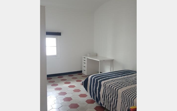 SUD MEDITERRANEE IMMOBILIER : Apartment | PERPIGNAN (66000) | 93 m2 | 1 920 € 