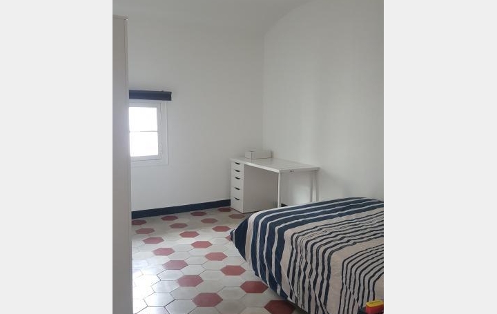 KIOSK TRANSACTIONS : Appartement | PERPIGNAN (66000) | 93 m2 | 1 920 € 