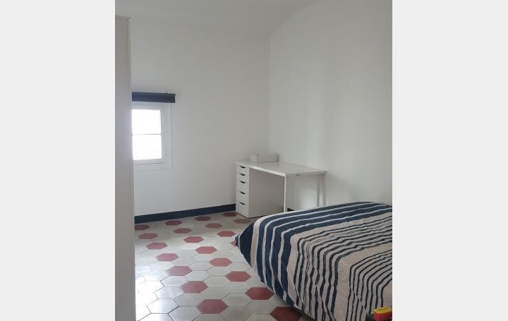 SUD MEDITERRANEE IMMOBILIER : Appartement | PERPIGNAN (66000) | 93 m2 | 1 920 € 