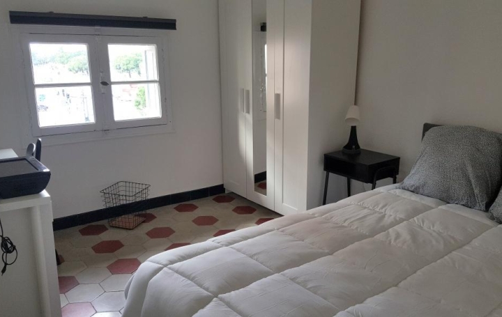 SUD MEDITERRANEE IMMOBILIER : Appartement | PERPIGNAN (66000) | 93 m2 | 1 920 € 