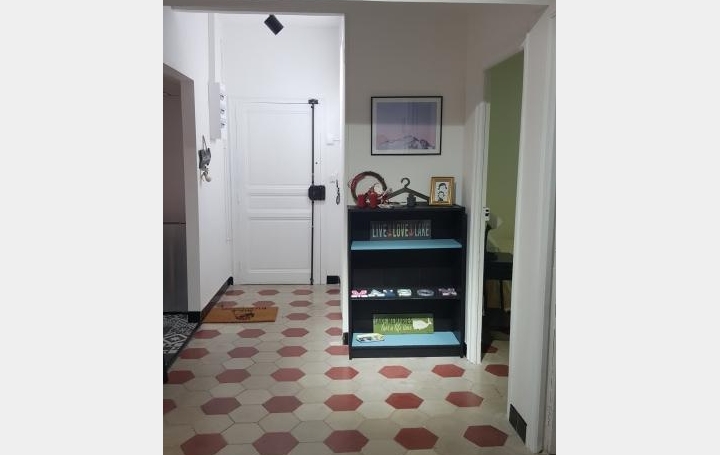 SUD MEDITERRANEE IMMOBILIER : Appartement | PERPIGNAN (66000) | 93 m2 | 1 920 € 