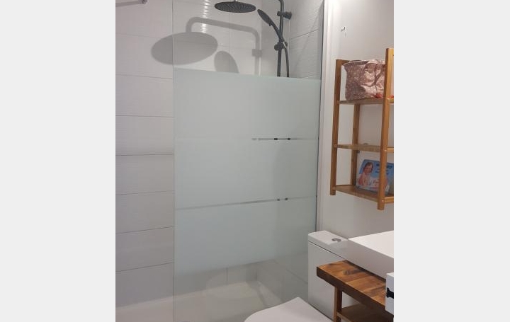 KIOSK TRANSACTIONS : Appartement | PERPIGNAN (66000) | 93 m2 | 1 920 € 
