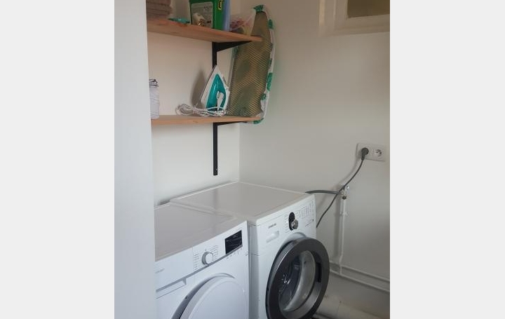 KIOSK TRANSACTIONS : Appartement | PERPIGNAN (66000) | 93 m2 | 1 920 € 