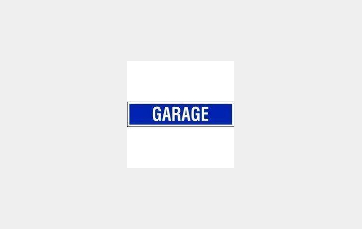  SUD MEDITERRANEE IMMOBILIER Garage / Parking | PERPIGNAN (66000) | 0 m2 | 90 € 