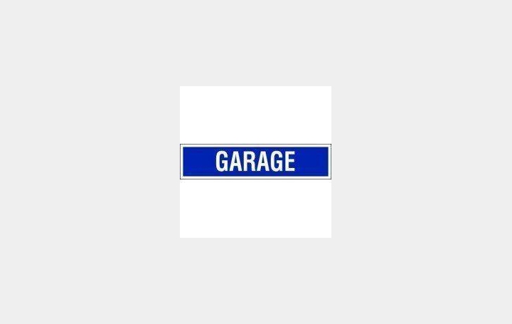 Garage PERPIGNAN 90 € Garage PERPIGNAN 90 €