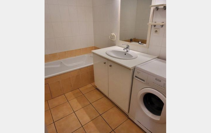 KIOSK TRANSACTIONS : Appartement | PERPIGNAN (66000) | 58 m2 | 750 € 